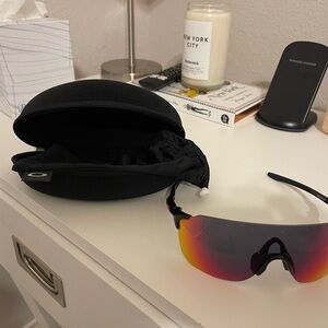 Oakley EV Zero